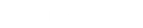 Intake